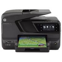 HP Officejet PRO 276dw Printer Ink Cartridges